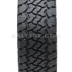 CST 245/70R16 ATM 113/110Q 8PR