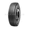 LINGLONG (LL SRB) 9,5R17,5 LLF26 143/141 J 18PR