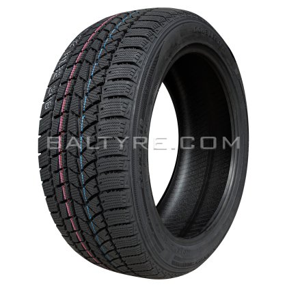 DOUBLESTAR 255/45R20 DOUBLESTAR DW02 105T