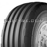 Tire NORTEC 12,00-16 L-163 PR8 TT