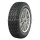 NORTENHA 155R13C HUNTER 98/88P