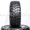 MAXXIS 40x13,50-17 M-8060,Trepador,Competition 123K 8PR