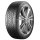 MATADOR 185/65R14 MATADOR Nordicca MP93 86T