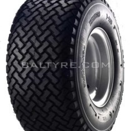 TRELLEBORG 20X8,00-10 TRELLEBORG T539 GT 4PR 77A6 TL