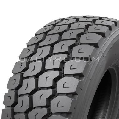 APV 385/65R22,5 AM001 164K 24PR