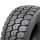 APLUS 385/65R22,5 AM001 164K 24PR