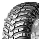 Tire MAXXIS 31x11,50-15 Pattern M-8080, M+S Mudzilla LT