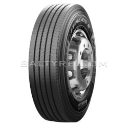 PIRELLI 315/80R22,5 IT-S90 156/150 (154)L (M) TL