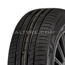 NEXEN 185/50R16 N'FERA Primus 81V 4PR