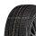 NEXEN 185/50R16 N'FERA Primus 81V 4PR