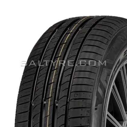 NEXEN 185/50R16 N'FERA Primus 81V 4PR