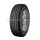 STARMAXX (PETLAS) 155R12C PROWIN ST950 88/86N 8PR TL
