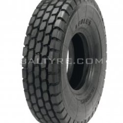 AEOLUS 385/95R25 AEOLUS E-2/AR28+ 170F