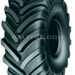 MICHELIN 445/70R24 X M47 151G TL