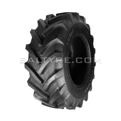 MRL 500/70R24 GT 375 GRIP TRAC 375 164A8/B TL