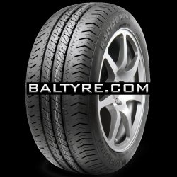 LING LONG (LL THAI) 185/60R12C LINGLONG 104/101N R701 TRAS M/S