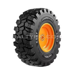 CEAT (AGRO+IND) 405/70R18 LOADPRO HARD SURFACE 147A8 TL