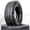 CORDIANT (Yaroslavl) 275/70R22,5 VC-1 Ast 148/145J TL