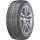 HANKOOK 215/60 R 17 Hankook ICept IZ2 (W616) 96T