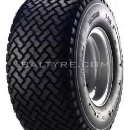 TRELLEBORG 16x6,50-8 TRELLEBORG T539 TT 73A6 6PR