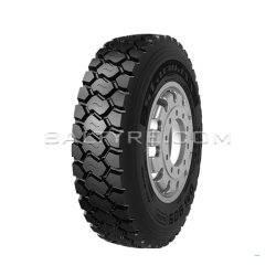 STARMAXX (PETLAS) 13R22,5 DM905 154/150K 18PR TL