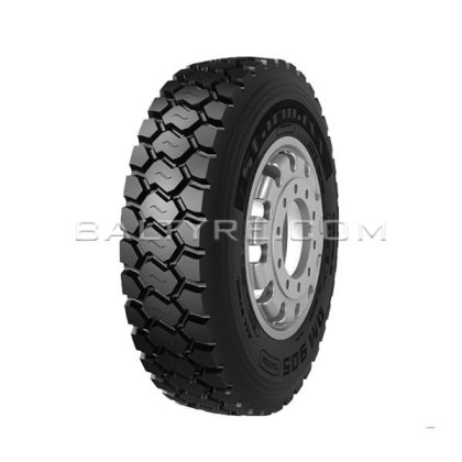 STARMAXX (PETLAS) 13R22,5 DM905 154/150K 18PR TL
