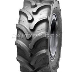 LEAO (LL THAI) 480/70R24 LR700 138/135 A8/B TL