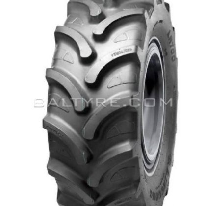 LEAO (LL THAI) 580/70R38 LR700 155/155 A8/B TL