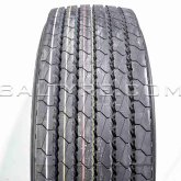 Tire CORDIANT (Yaroslavl) 235/75R17,5 FR-1 Professional TL