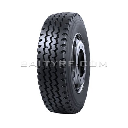 AGATE 13R22,5 TQ702 156/152 (154/151)L (M) 20PR TL TORQUE