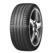 NEXEN 255/45R20XL N'FERA Sport SUV 105Y 4PR
