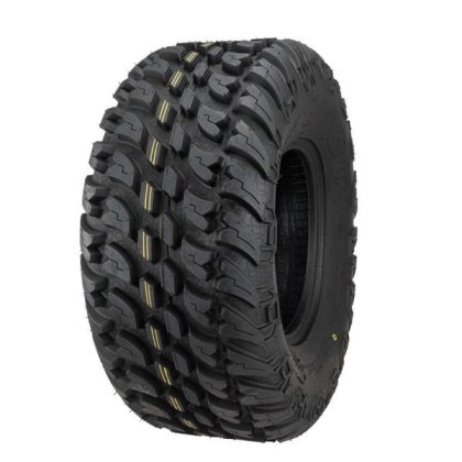 WANDA 26x9,00R14 VS3020 67J 8PR TL