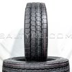 CORDIANT (Yaroslavl) 275/70R22,5 VC-1 Ast 148/145J TL