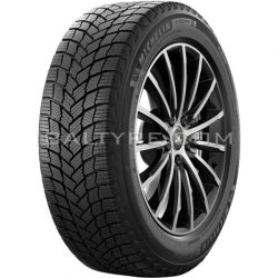 MICHELIN 235/50R20 MICHELIN X-ICE SNOW 104T TL XL