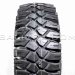 MAXXIS 37x14,50-16 M-8090, Creepy Crawler 126K TL