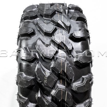 MAXXIS 27x11,00R14 (285/60R14) Maxxis, Coronado, MU-9B 89K 8PR