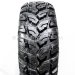 MAXXIS 26x9,00R12 MU-07 74N 6PR TL