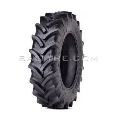 OZ 420/70R24 AGRO10 130A8/B TL