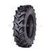 OZKA 460/70R24 AGRO10 159A8/B TL