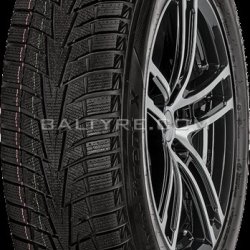 HANKOOK 255/55R18 HANKOOK ICEPT X RW10 109T XL