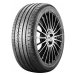 CONTINENTAL 275/35R20XL ContiSportContact 2 FR 102Y