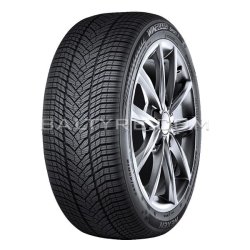 NEXEN 205/55R17XL WINGUARD Sport 3 95V 4PR