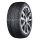 NEXEN 205/55R17XL WINGUARD Sport 3 95V 4PR