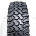 INSA-TURBO 235/70R16 DAKAR + 106Q