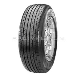 DE CST 265/70R18 Sahara, CS-900 116T