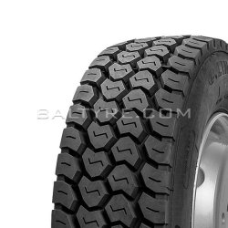 LINGLONG (LL SRB) 285/70R19,5 F-A01 150/148 J 18PR