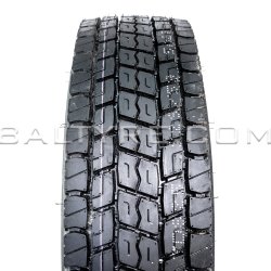 AEOLUS 225/75R17,5 AllroadsD 129/127M 16PR TL