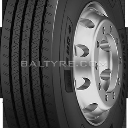 MATADOR 225/75R17,5 MATADOR F HR4 129/127M M+S