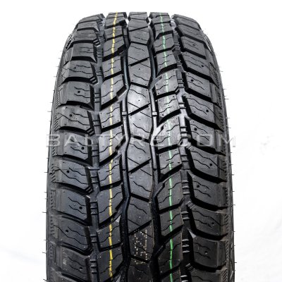 ND 265/65R17 Neoland A/T / TRAVIA A/T 112H