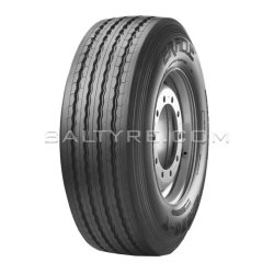 ERACLE 215/75R17,5 E.R70T 135/133 J TL M+S